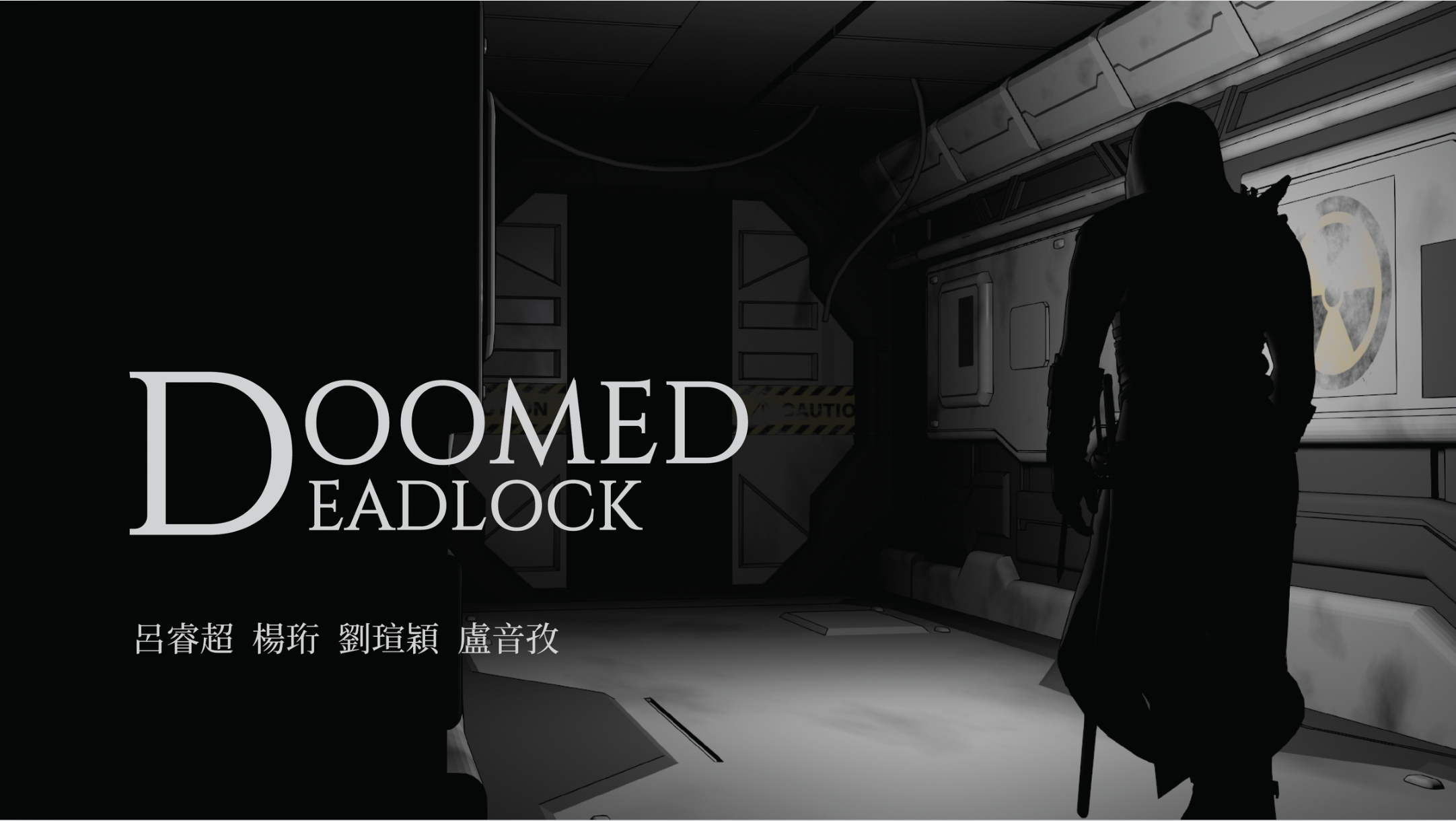 project thumbnail